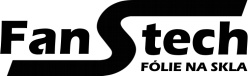 LOGO FANSTECH