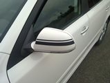 Škoda octavia...