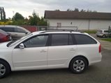 Škoda octavia...