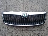 Škoda octavia...
