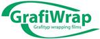 grafiwrap